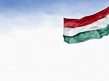 Организаторы Дней Венгрии в Нижнем Новгороде расскажут о проектах фестиваля