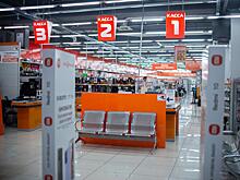 Ретейл начал импортировать товары в обход правообладателей. А гарантия где?