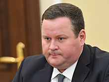 Глава Минтруда назвал число работающих удаленно