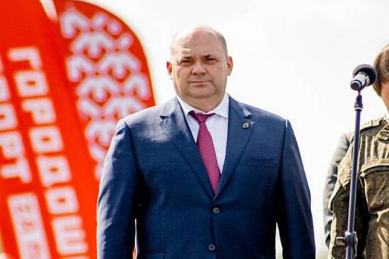 ВСУ обстреляли шесть населенных пунктов в Курской области