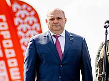 ВСУ обстреляли шесть населенных пунктов в Курской области