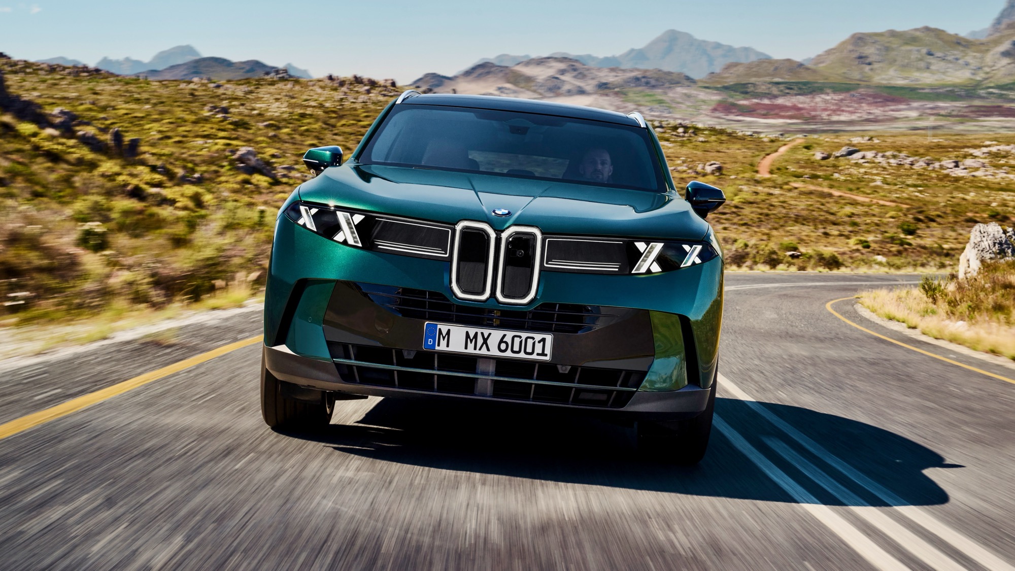 �������������&nbsp; ������: ��� BMW, Porsche � Volvo �������� ���� ����������� ����������