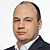 Константин Ильчишин
