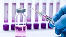 В России завершили испытания вакцины от коронавируса