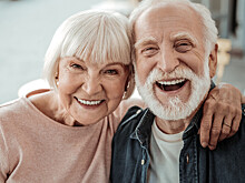 Ученые выяснили предел продолжительности жизни человека