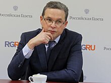 Систему здравоохранения Башкирии укрепят кадрами