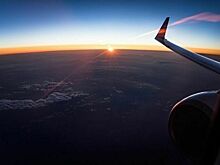 Embraer заявил о приостановке поставок запчастей в Россию