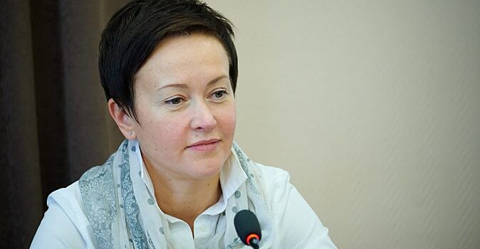 Необходимо всегда учитывать мнение жителей и их предложения