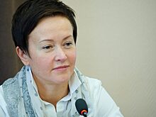 Необходимо всегда учитывать мнение жителей и их предложения