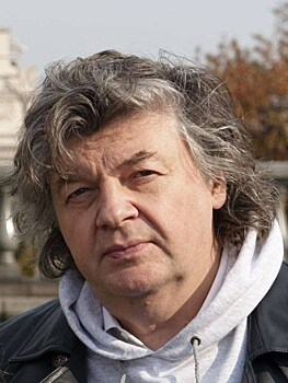 Сегодня композитору Владимиру Матецкому, автору песни "Лаванда", исполняется 65 лет