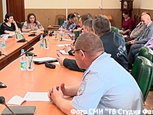 Тазовский район начинает праздновать День рыбака. Первыми будут 5-6 Пески и Находка
