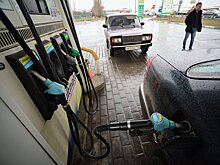 Повышение цен и акциза на бензин 2018: прогноз цен на топливо в России