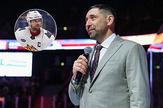 Интервью с Данисом Зариповым о лишении капитанской нашивки Яковлева в Металлурге, о переходах и шансах на Кубок Гагарина Ак Барса