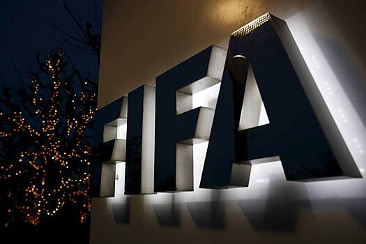 В ФИФА высказались о внедрении синих карточек в футболе