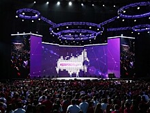 Волонтеры рассчитывают, что Год добровольца в России повысит престиж их работы