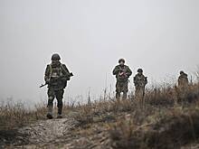 Российские войска благодаря туману вернулись к тактике начала спецоперации