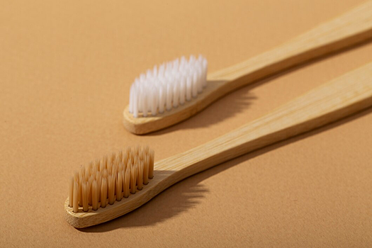 5 популярных мифов о зубах и их здоровье