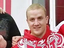 В Екатеринбурге задержали наставника участников бойни в Цыганском посёлке