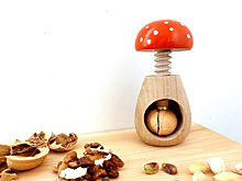 Так он прослужит гораздо дольше: буквально копеечная модернизация орехокола