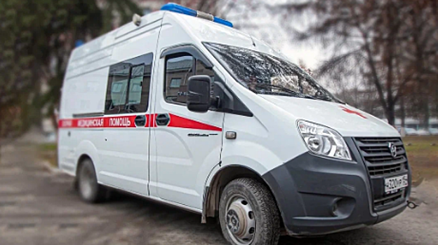 В минздраве ответили на жалобы новосибирцев на часовые ожидания скорой
