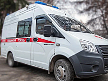 В минздраве ответили на жалобы новосибирцев на часовые ожидания скорой