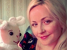 «Их надо посадить». Чудновец провела в Кургане митинг против правоохранителей