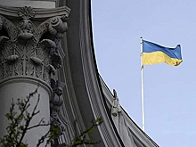 Пока вы не уснули: компромисс по Украине и ЧП с турецким танкером