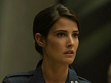 Звезда «Как я встретил вашу маму» сыграет барменшу в комедийной драме