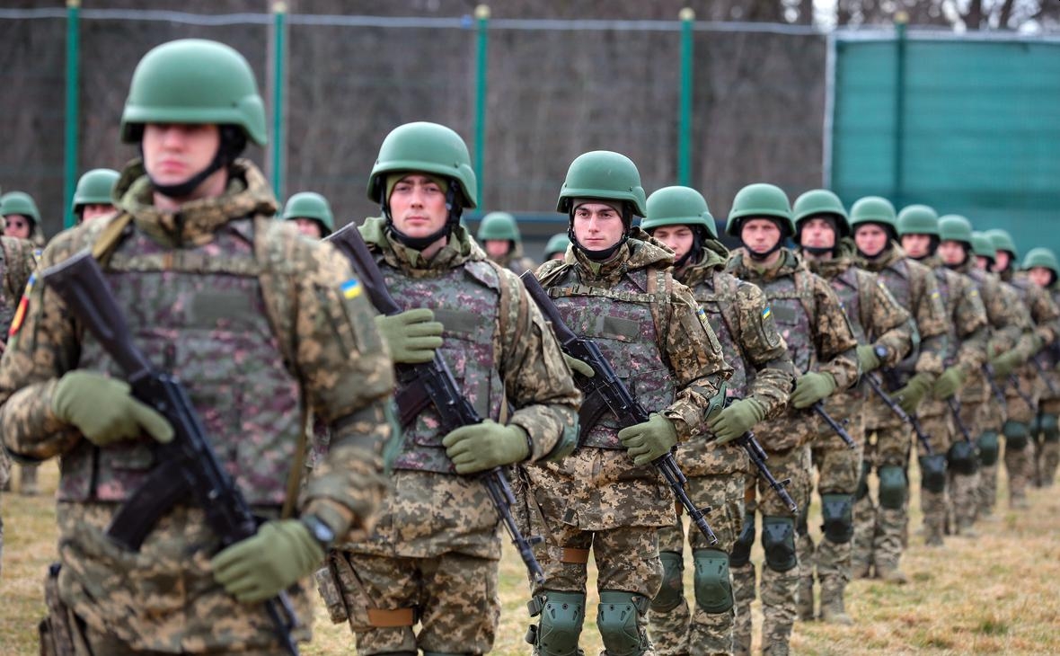 Названа самая серьезная стратегическая ошибка Киева в конфликте