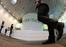 Российские банки получили право не выдавать деньги подозрительным клиентам