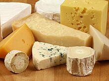 Итальянский министр отметил положительные сдвиги в вопросе санкций