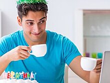 Психолог рекомендовала играть в онлайн-викторины по видеосвязи в период самоизоляции