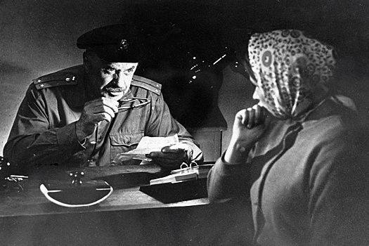 Новосибирцам рассказали, как защититься от шумных соседей