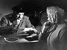 Новосибирцам рассказали, как защититься от шумных соседей