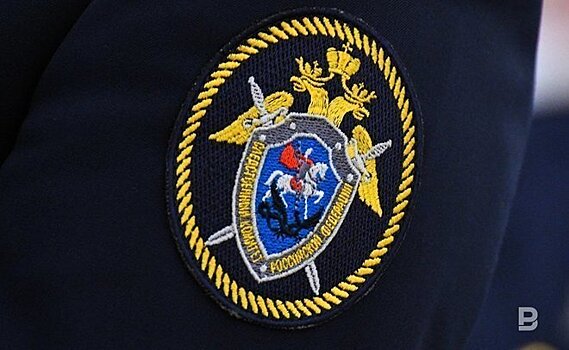 В Казани возбудили уголовное дело после смертельного наезда трамвая на подростка