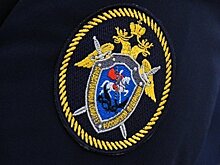 В Казани возбудили уголовное дело после смертельного наезда трамвая на подростка