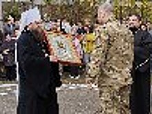 Патриотический проект ветерана УИС получил широкую поддержку