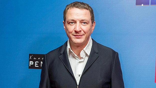 Марат Башаров пошёл на обман ради знакомства с возлюбленной: «Проработал план, как маньяк»