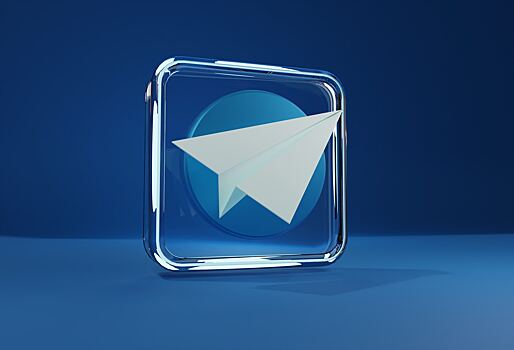 Telegram выпустил облигации на $270 млн