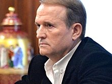 Медведчук заявил, что его адвокаты готовы опровергнуть все обвинения