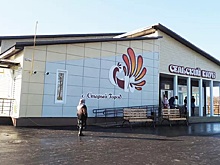 В Мордовии в текущем году благоустроят 12 детских площадок и 4 общественные территории