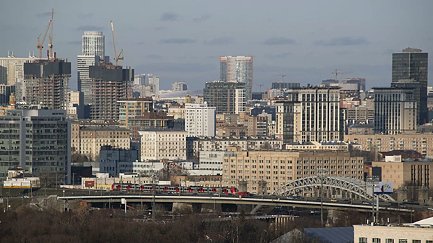 Россия зеркально ответит на высылку двух сотрудников посольства России в Германии