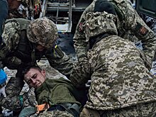 Экс-боец ВСУ Яковлев высказался о различиях между ВС РФ и украинской армией