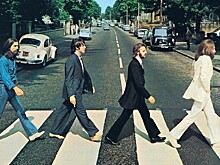 Пол Маккартни заявил, что Йоко Оно мешала The Beatles