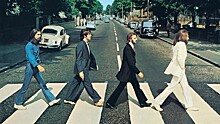 Пол Маккартни заявил, что Йоко Оно мешала The Beatles