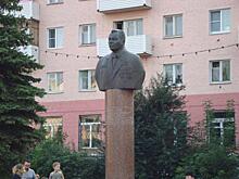 Клин готовится к столетию со дня рождения первого министра общего машиностроения СССР Сергея Афанасьева