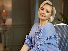 Василиса Володина назвала знак, которому в ноябре следует отказаться от поездок