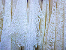 Малому бизнесу удалось избежать большого штрафа по иску Фабрики оренбургских пуховых платков