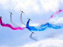 МАКС-2024 пройдет онлайн