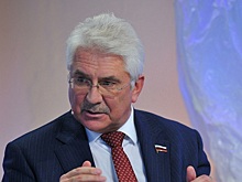 Депутат Чепа: Бразилия не сможет заменить США в качестве посредника по Украине